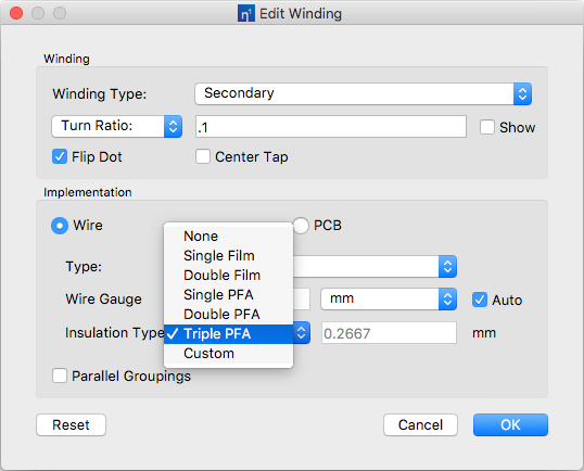 intusoft magnetics designer crack